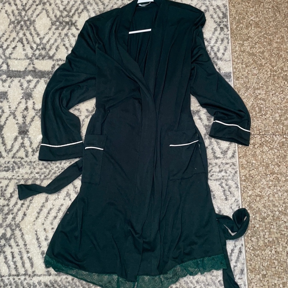 Robe